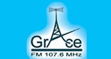 Grace FM