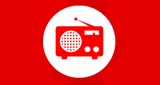 Internet Radio HD - Classic Hits