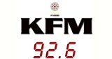 Kanchanjungha FM