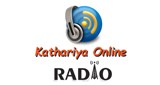 Kathariya Online Radio