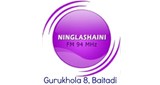 Ninglasaini FM