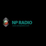 NP Radio