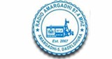 Radio Amargadhi