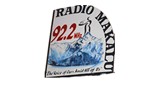 Radio Makalu