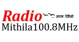 Radio Mithila