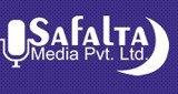 Radio Safalta