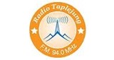 Radio Taplejung