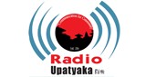 Radio Upatyaka