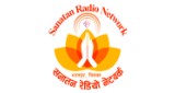 Sanatan Radio Network