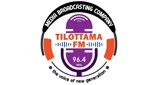 Tilottama Fm