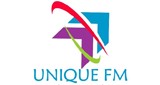 Unique FM