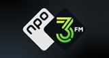 NPO 3FM