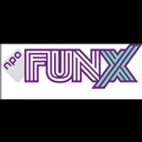 NPO FunX Amsterdam