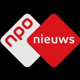 NPO Nieuws