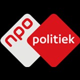 NPO Politiek