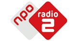 NPO Radio 2