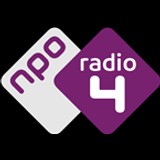 NPO Radio 4