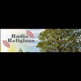 NPO Radio Religiosa