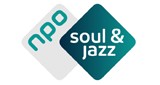 NPO Soul & Jazz