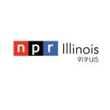 NPR Illinois