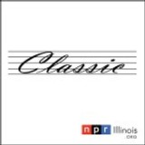 NPR Illinois Classic