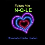 NQLE The Best Romantic Music