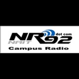 NR92 - NAIT Campus Radio