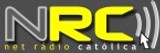 NRC - Net Rádio Católica