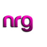 NRG