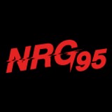 NRG 95