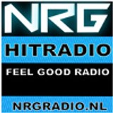 NRG HitRadio