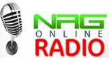 Nrg Online Radio