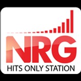 NRG | ENERGY Radio