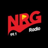 NRG Radio