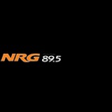 NRG Radio