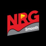 NRG Smooth