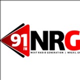 NRG91