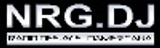 NRG.DJ Energy dot Dee Jay