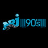 NRJ 90s
