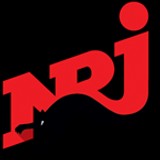 NRJ Antilles