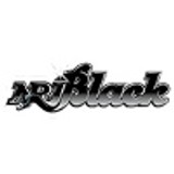 NRJ Black