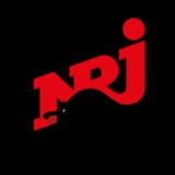 NRJ Energy Bern