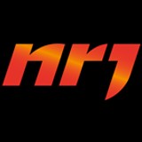 NRJ Estonia