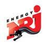 NRJ Finland
