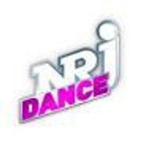 NRJ Finland - Dance