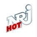 NRJ Finland - Hot