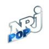 NRJ Finland - Pop