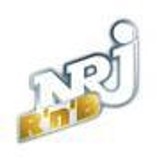 NRJ Finland - RnB