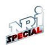 NRJ Finland - Special