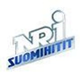 NRJ Finland - Suomihitit